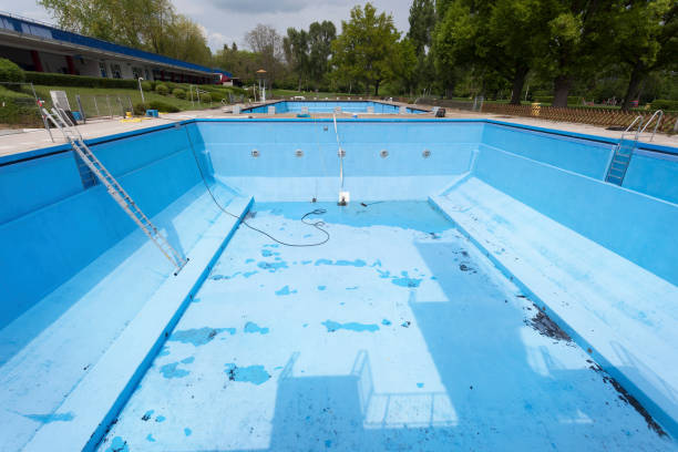 Best Residential water damage restoration  in Isanti, MN